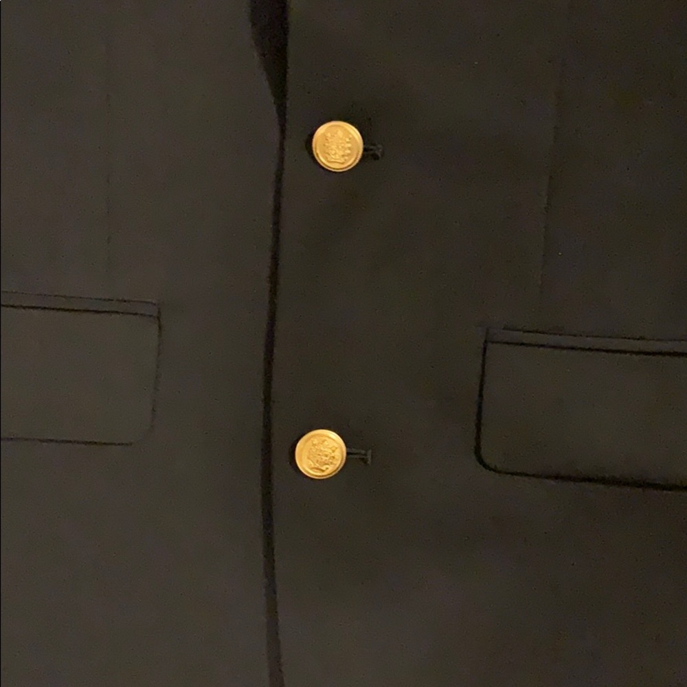 Saddlebred Suit - image 2